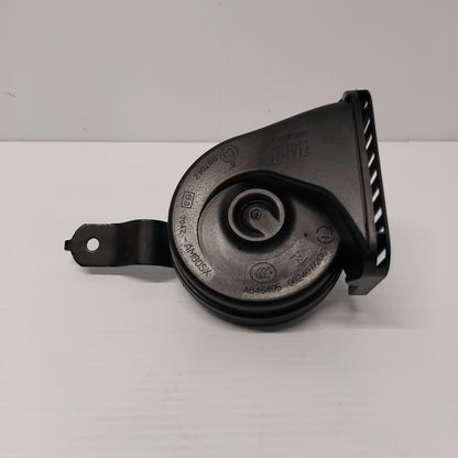 Genuine Low Note Horn - Jeep Grand Cherokee 2015-2017 | K68214401AB