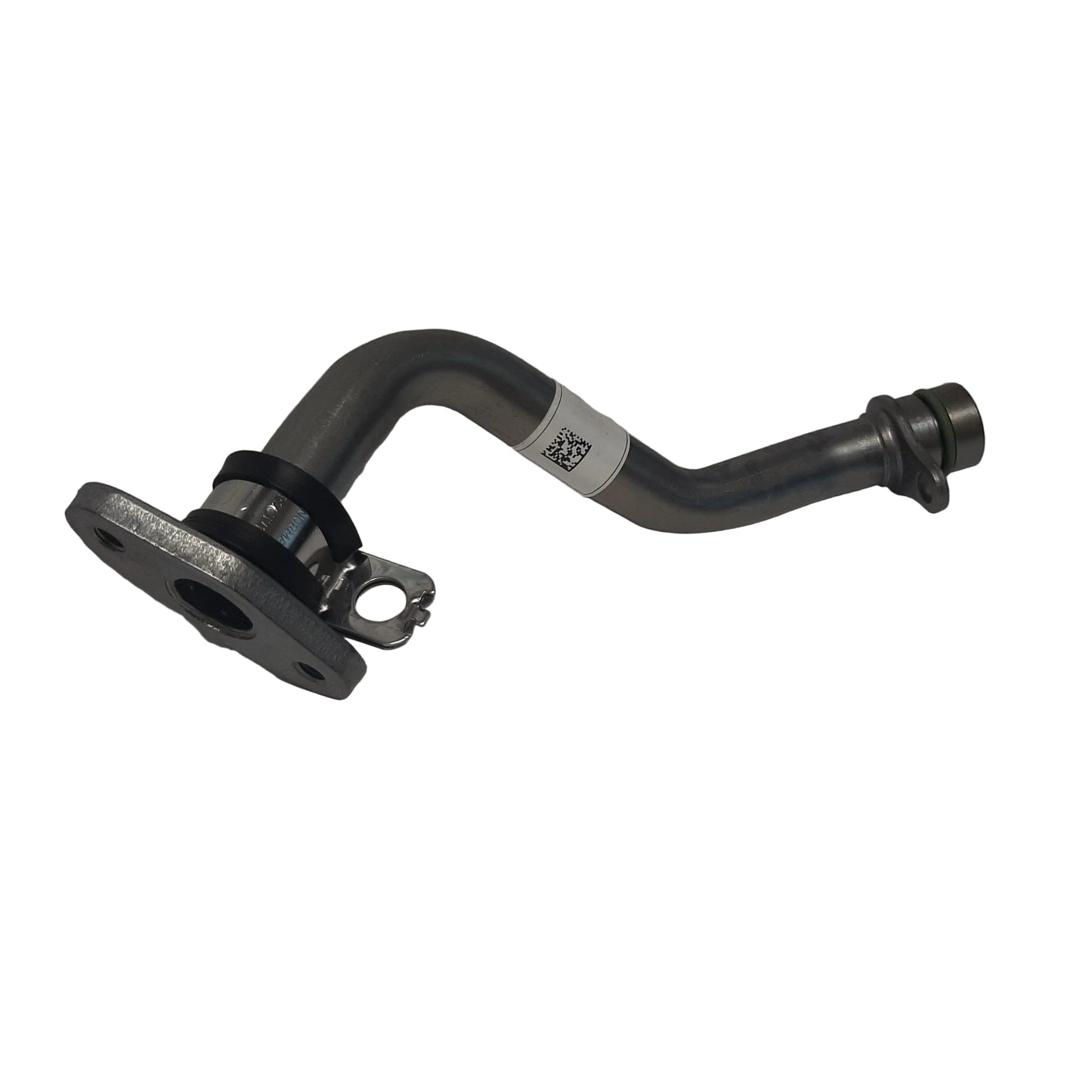 Genuine Volvo Oil Draining Pipe | 32361112