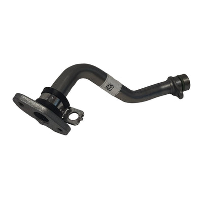 Genuine Volvo Oil Draining Pipe | 32361112