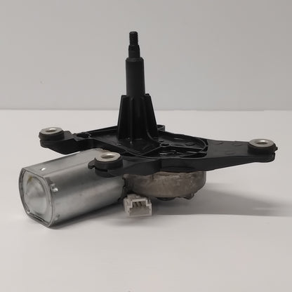 Genuine Rear Window Wiper Motor - Nissan Micra 2007 | 28710AX60A