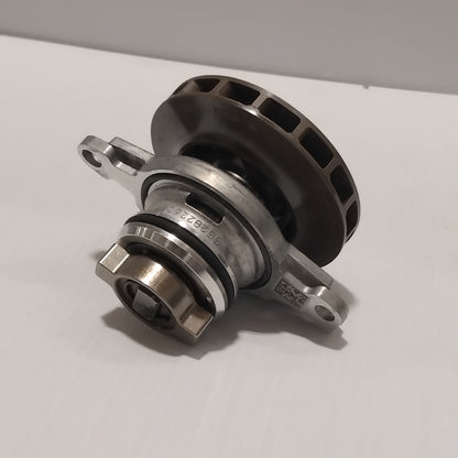 Genuine Fiat Water Pump | 55282260