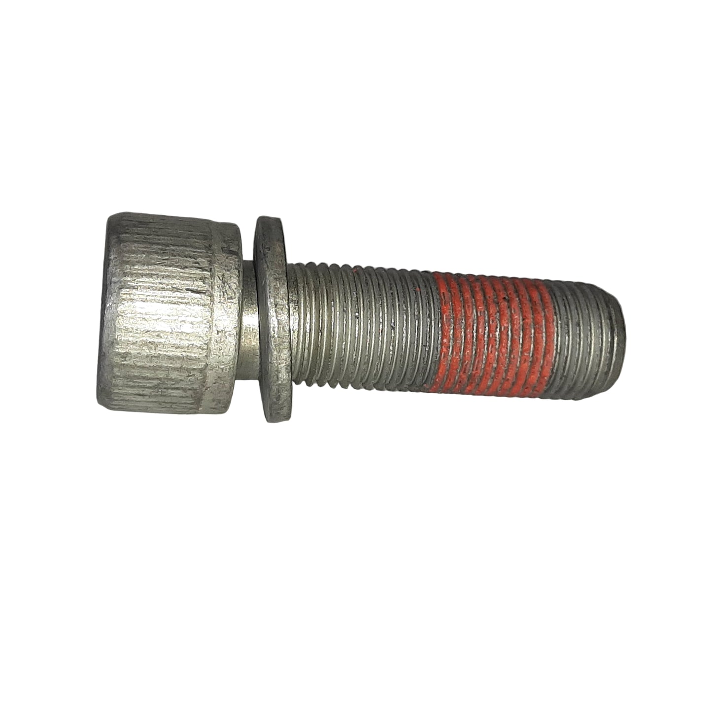 Genuine Peugeot Caliper Screw | 440527
