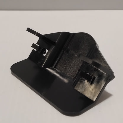 Genuine Renault Bracket Bumber L2 | 82 00 012 580