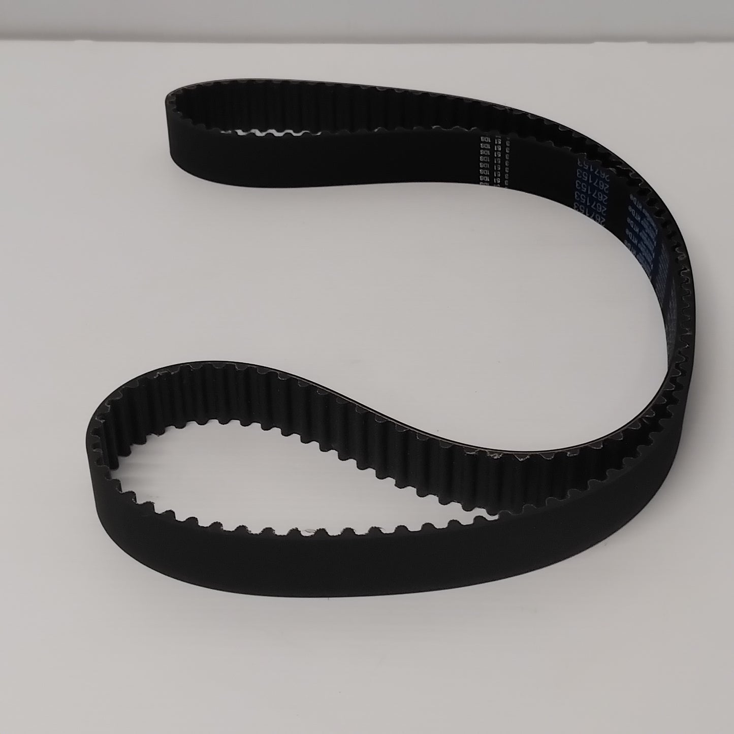 Genuine Mazda Timing Belt | RF5C12205A9A