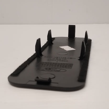 Genuine Interior Load Compartment Trim - Ford Transit 2018-2019 | 1789632
