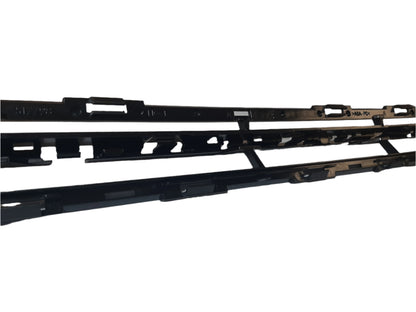 Genuine Fiat Grille | 735642074