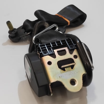 Genuine Ford Seat Belt Assy | 1851417