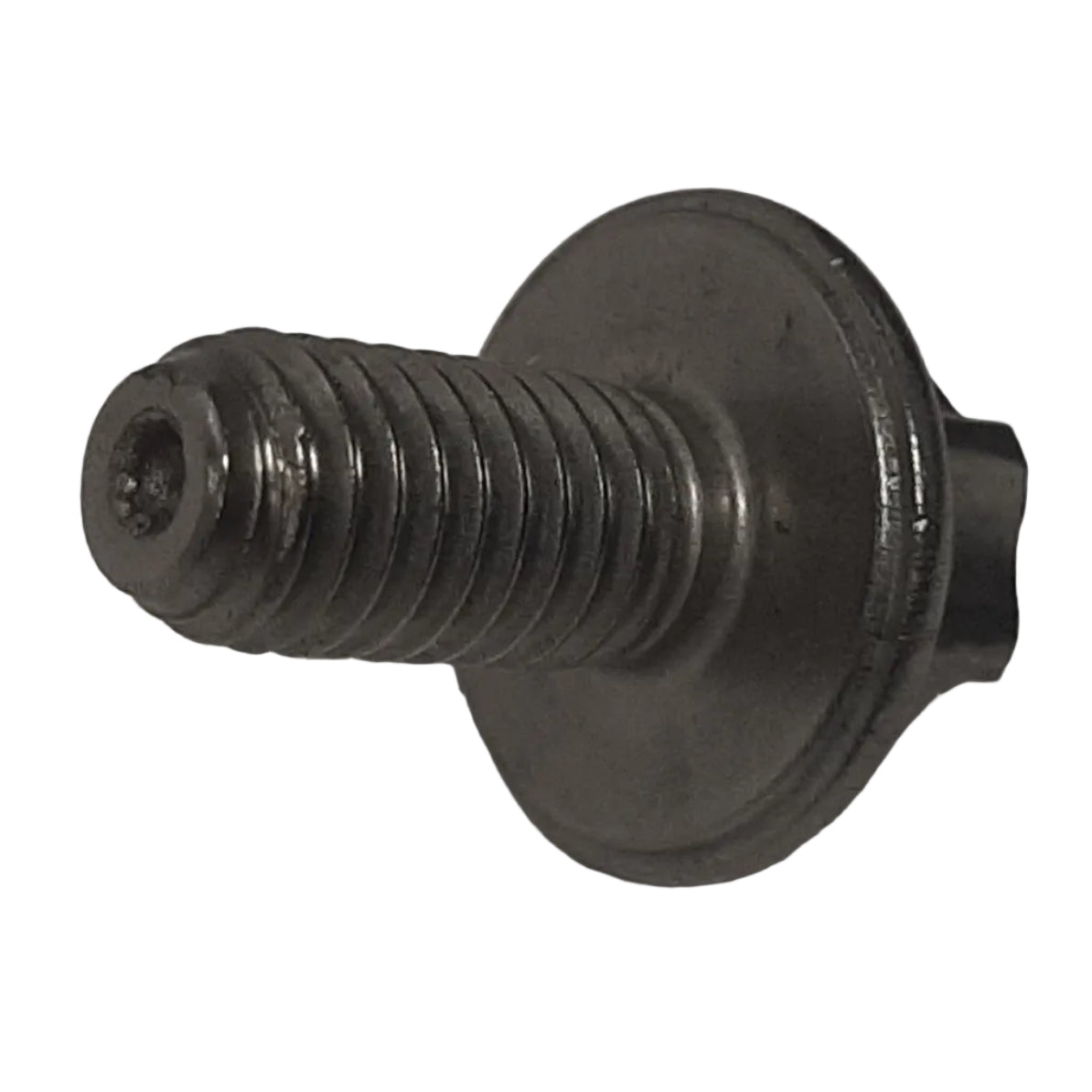 Genuine Vauxhall Screw-Torx | 11093973