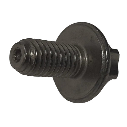 Genuine Vauxhall Screw-Torx | 11093973