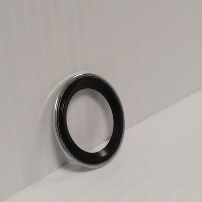 Genuine Ford "O" Ring | 5204639
