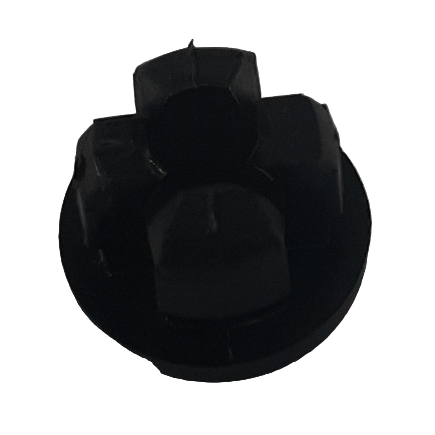 Genuine Jeep Bushing | K05020057AB