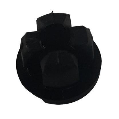 Genuine Jeep Bushing | K05020057AB