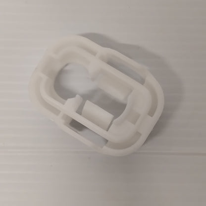 Genuine Foot Brake Control Rudder Bar Cup - Fiat 500 / Panda | 77366271