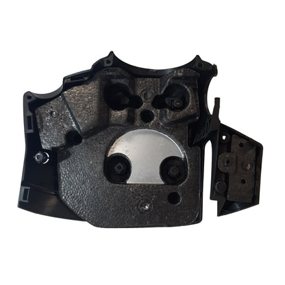 Genuine Fiat - Protection | 735446347