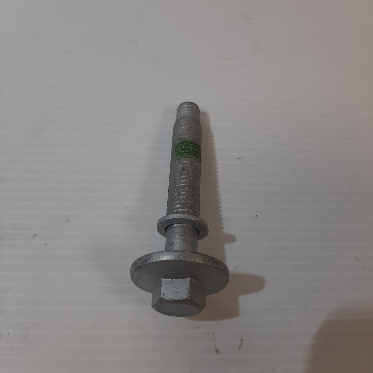 Genuine Ford Bolt (Focus) | 5157023