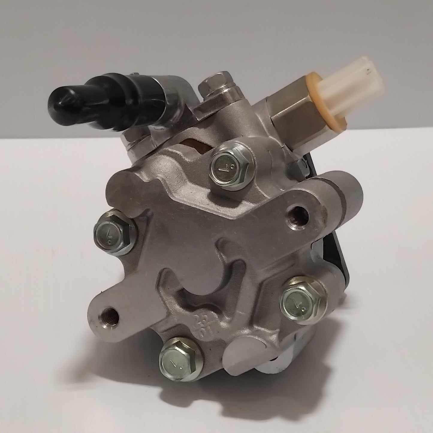 Genuine Renault Pump Da Es | 49 11 057 00R