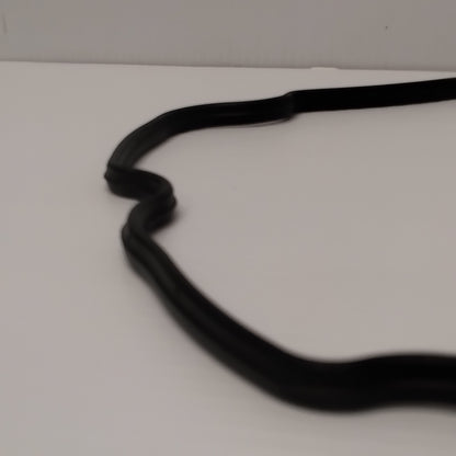 Genuine Valve Cover Gasket - Jeep Grand Cherokee 2003 4.7 | K53020878