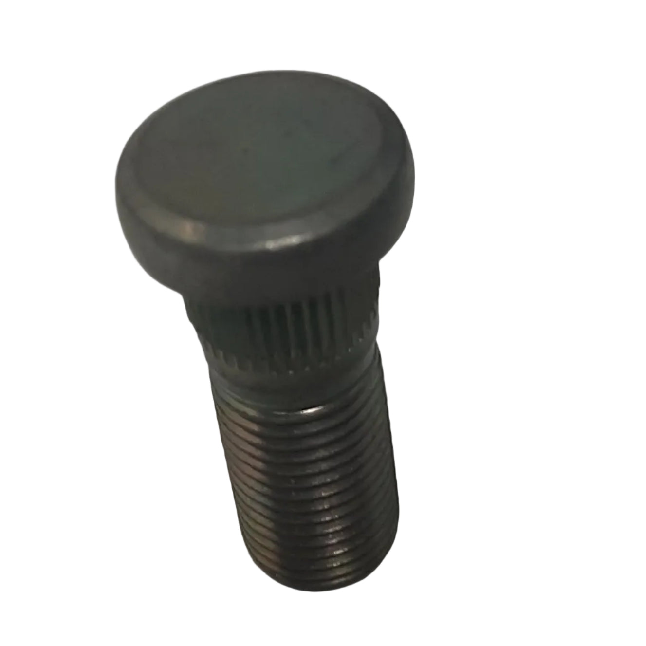 Genuine Nissan Bolt-Hub | 4022222001