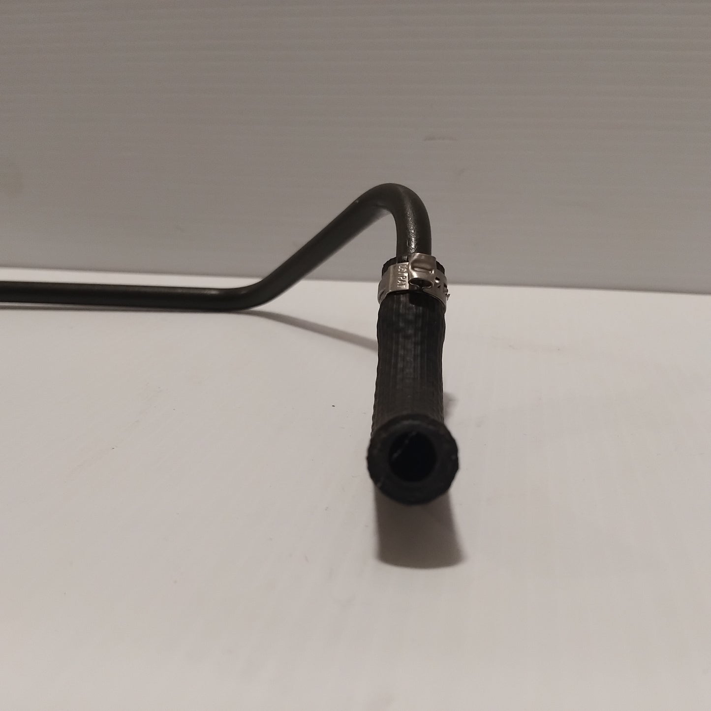Genuine Fiat Flex Hose | 55206804