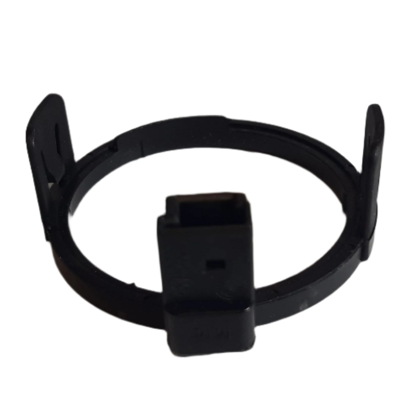 Genuine Fiat Antenna | 46742880