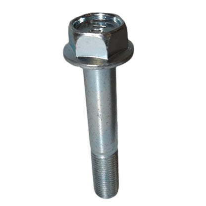 Genuine Nissan Bolt | 40178JG00B