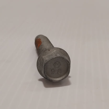 Genuine Jeep Screw | K06506950AA