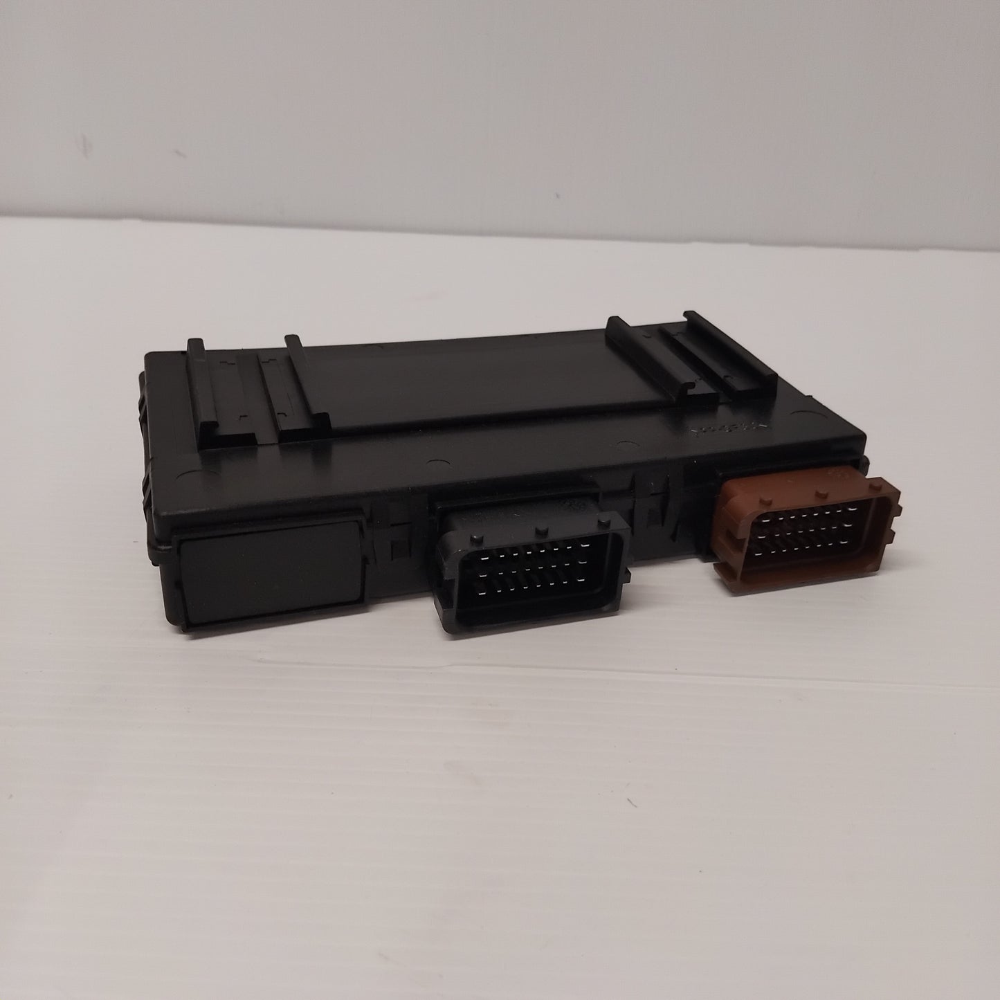 Genuine Front Seat ECU - Peugeot 308 3-Door Saloon | 8925G8