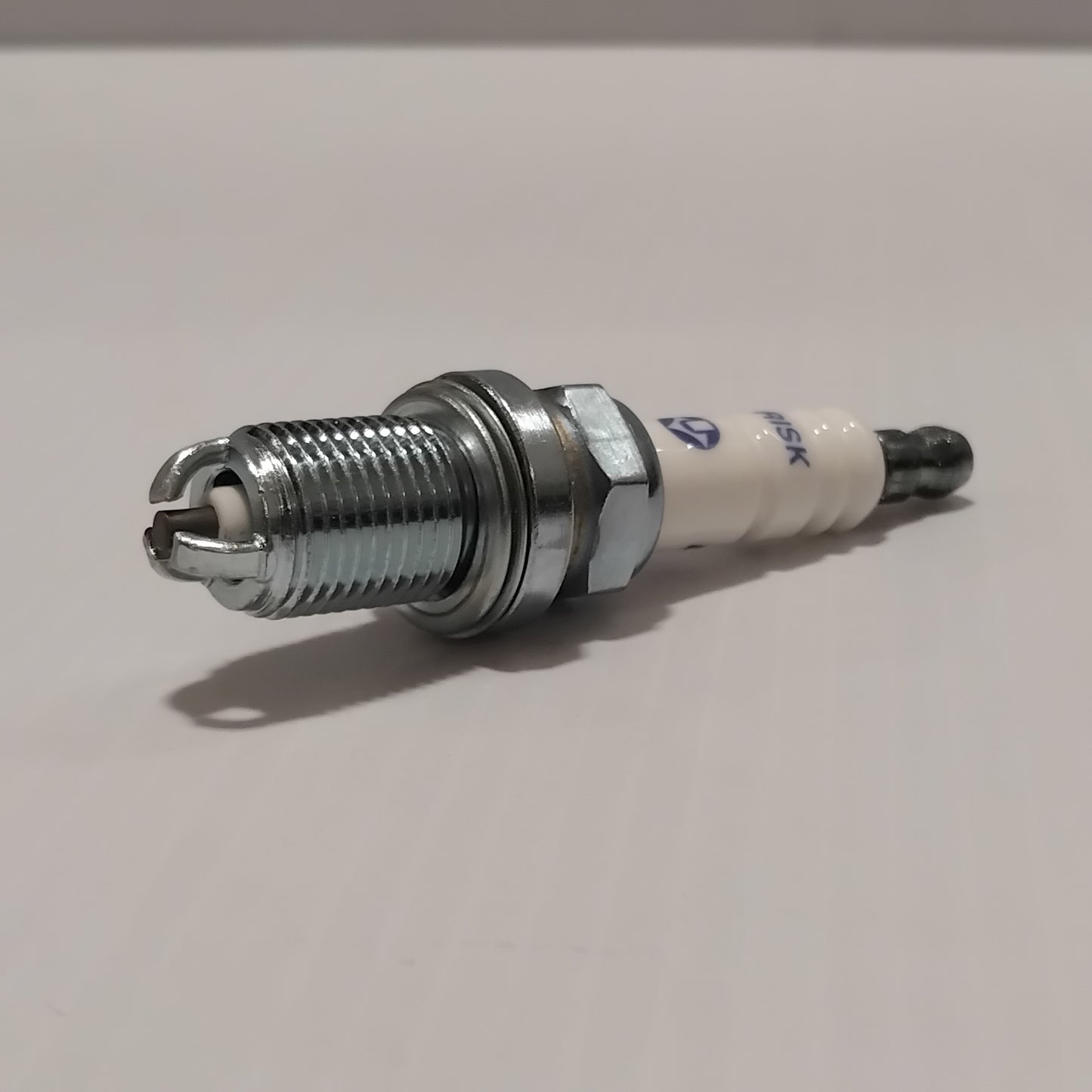 Genuine Peugeot E:Spark Plug | 1625938980