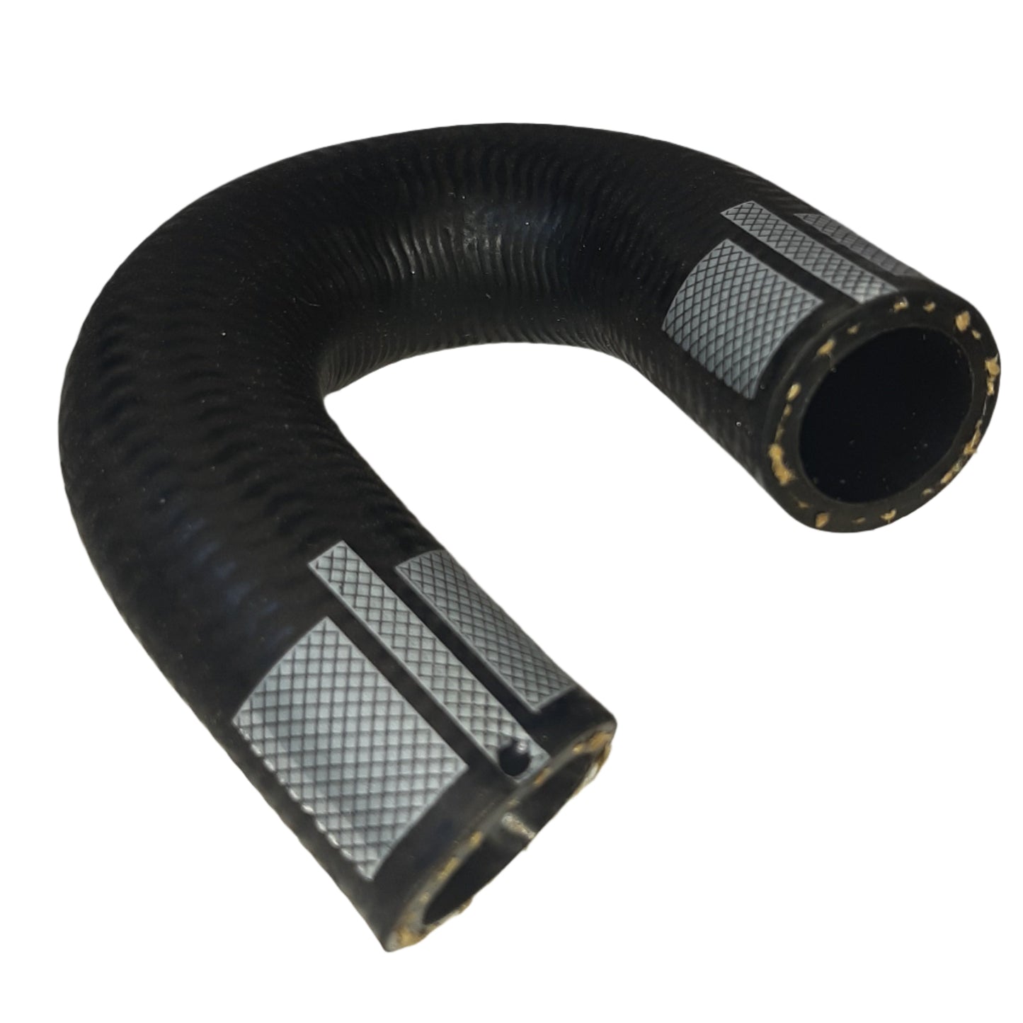 Genuine Peugeot Water Pipe | 1317J2