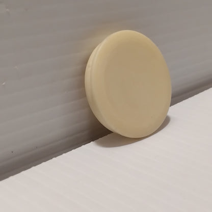 Genuine Fiat Plug | 7616270