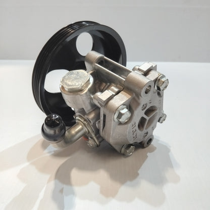 Genuine Suzuki Pump Assy Power Steeri | 49100-65D00-000