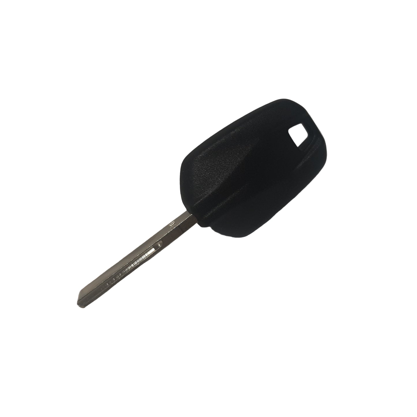 Genuine Peugeot Lock Key | 1617020280
