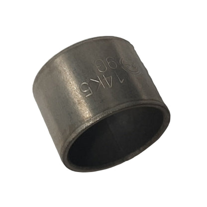 Genuine Kia Bush | 4388539120
