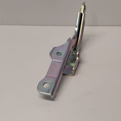 Genuine Hyundai Hinge Assy-Hood Lh | 791103Z000