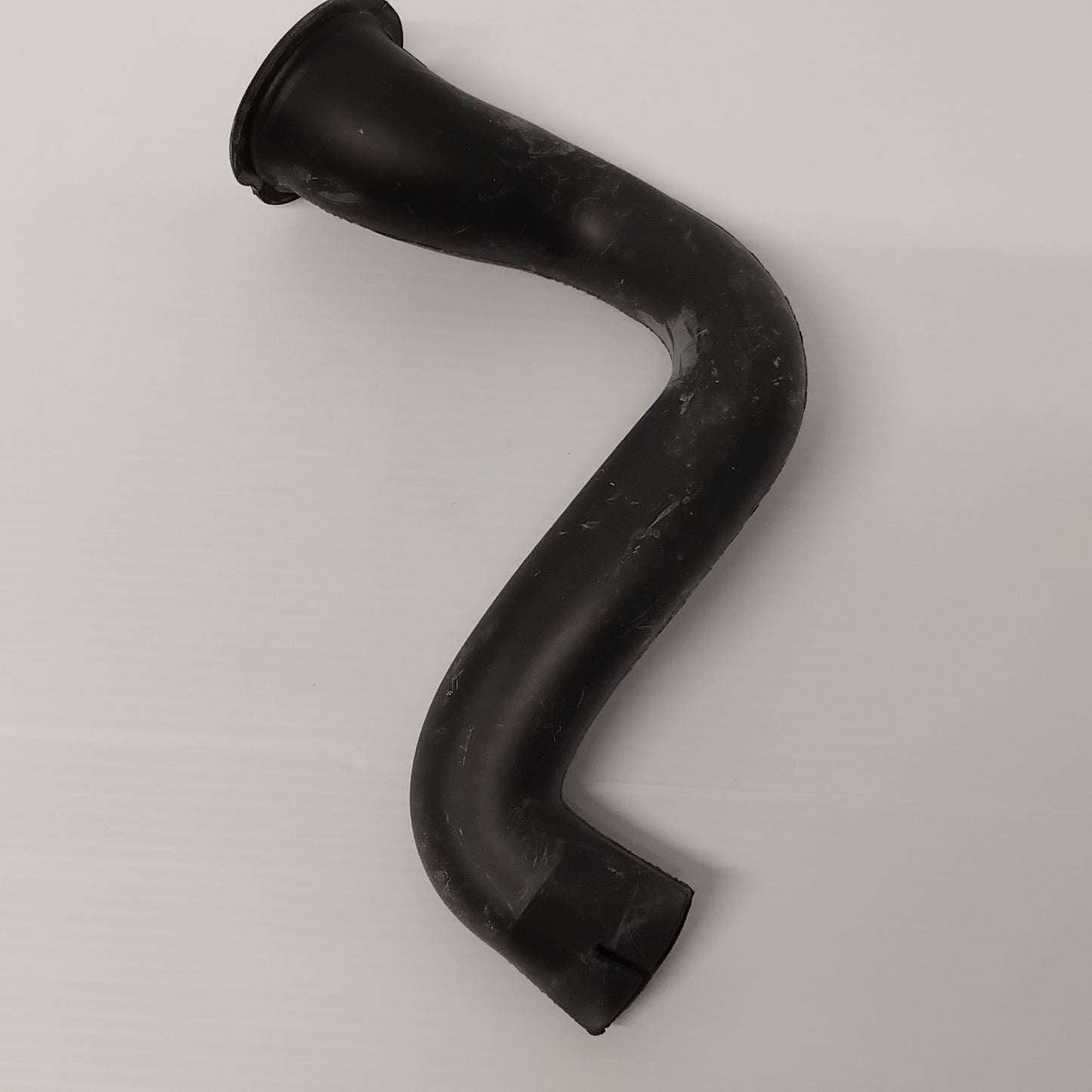 Genuine Scuttle Panel Sleeve - Fiat 500L RHD | 51986339