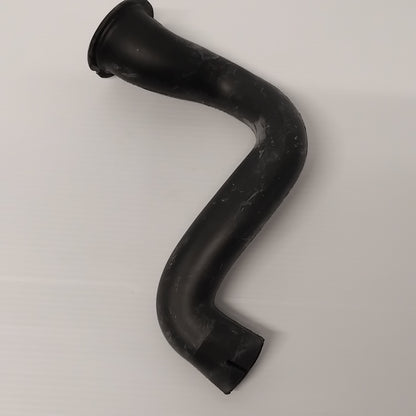 Genuine Scuttle Panel Sleeve - Fiat 500L RHD | 51986339