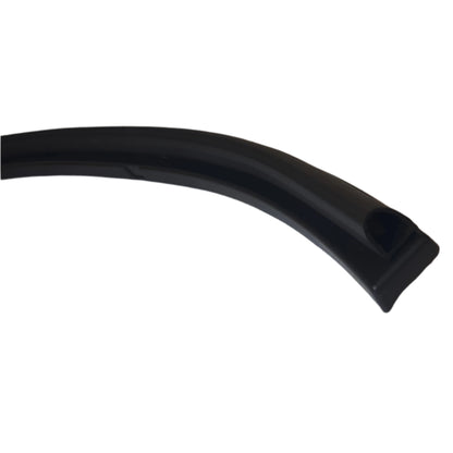 Genuine Peugeot Bonnet Seal | YP00153780