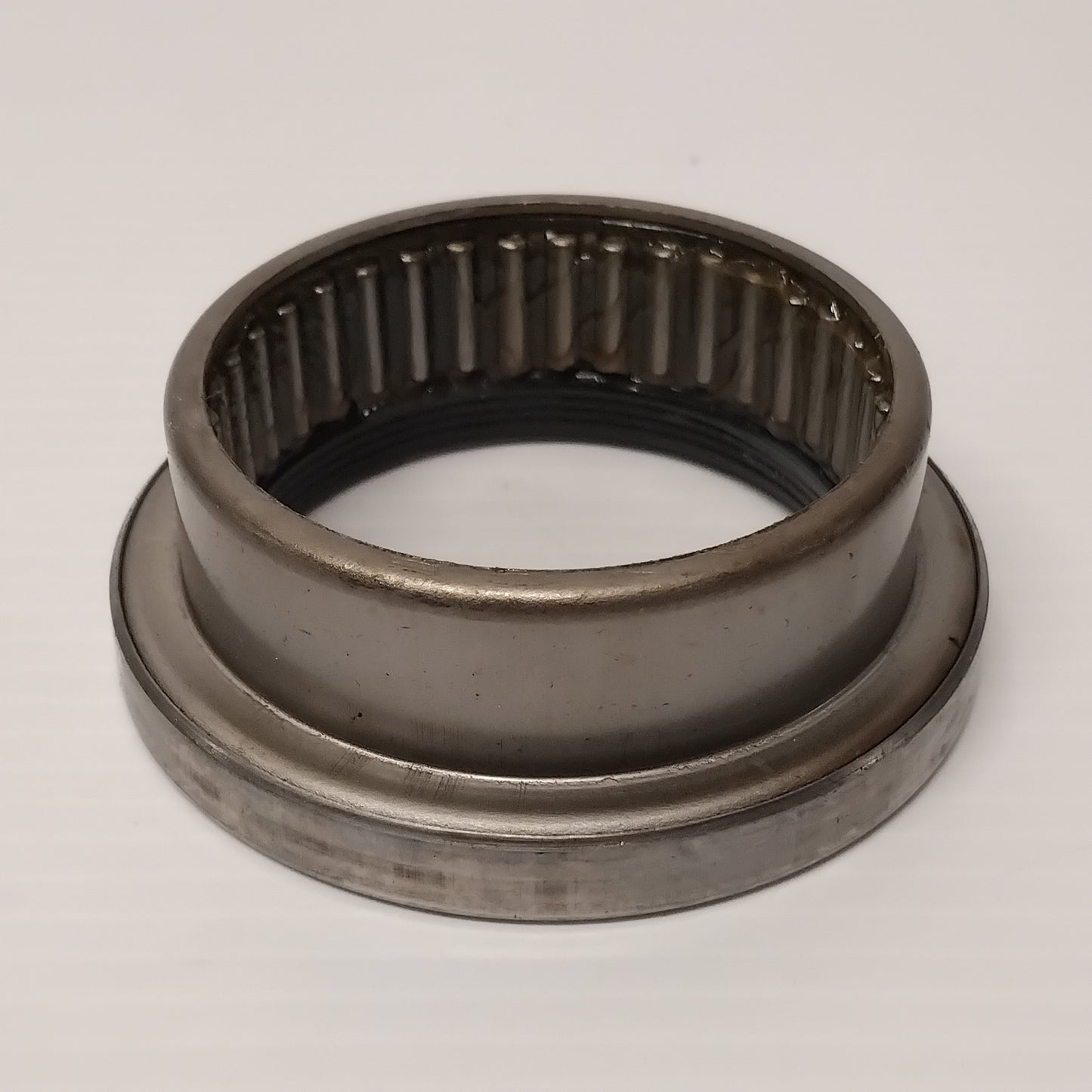 Genuine Rear Arm Bearing - Citroen Berlingo / Peugeot 405 | 513149