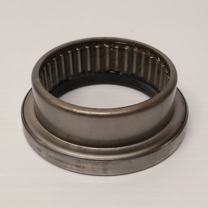 Genuine Rear Arm Bearing - Citroen Berlingo / Peugeot 405 | 513149