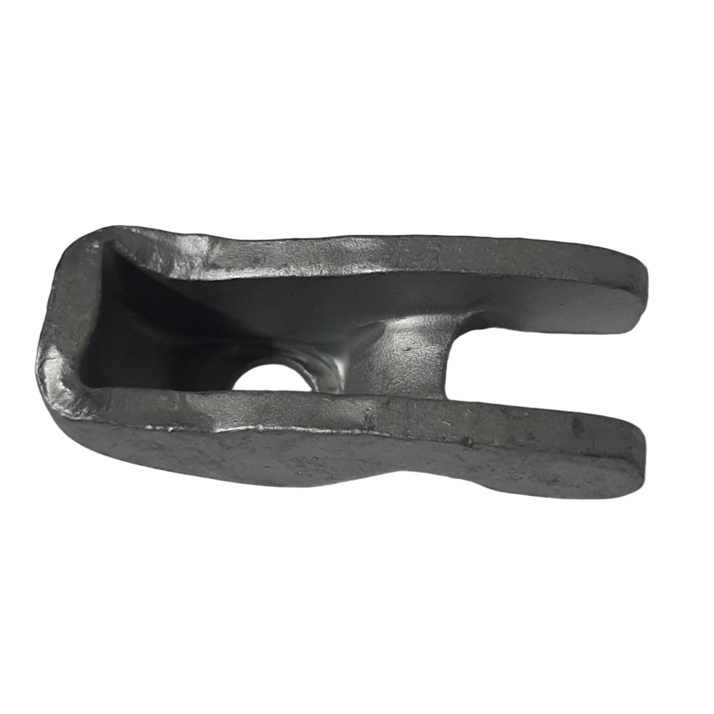 Genuine Fiat Bracket | 46343738