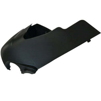 Genuine Fiat Protection- Guide Hose Guard | 735533059