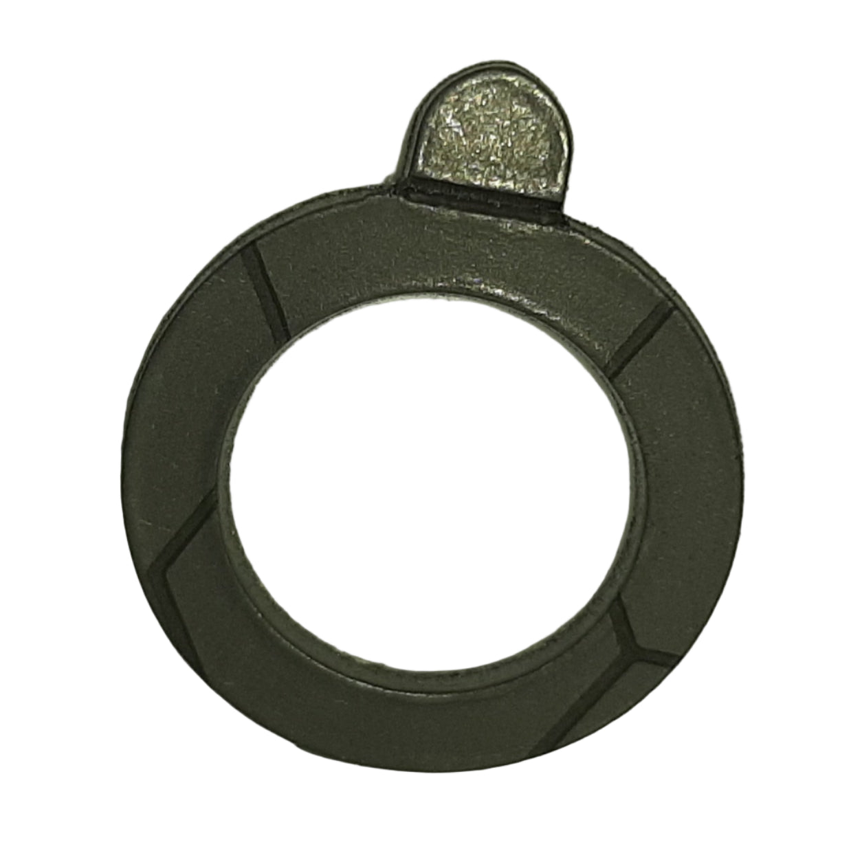 Genuine Peugeot/Citroen Seal | 1688292480