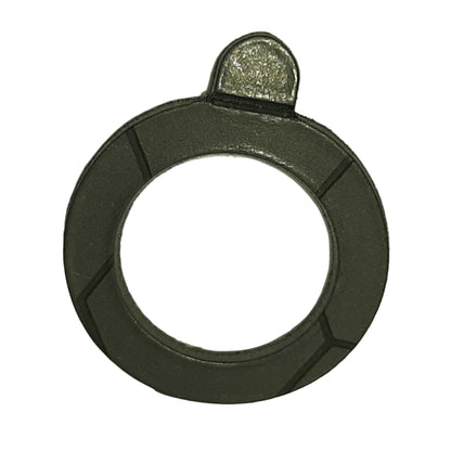 Genuine Peugeot/Citroen Seal | 1688292480