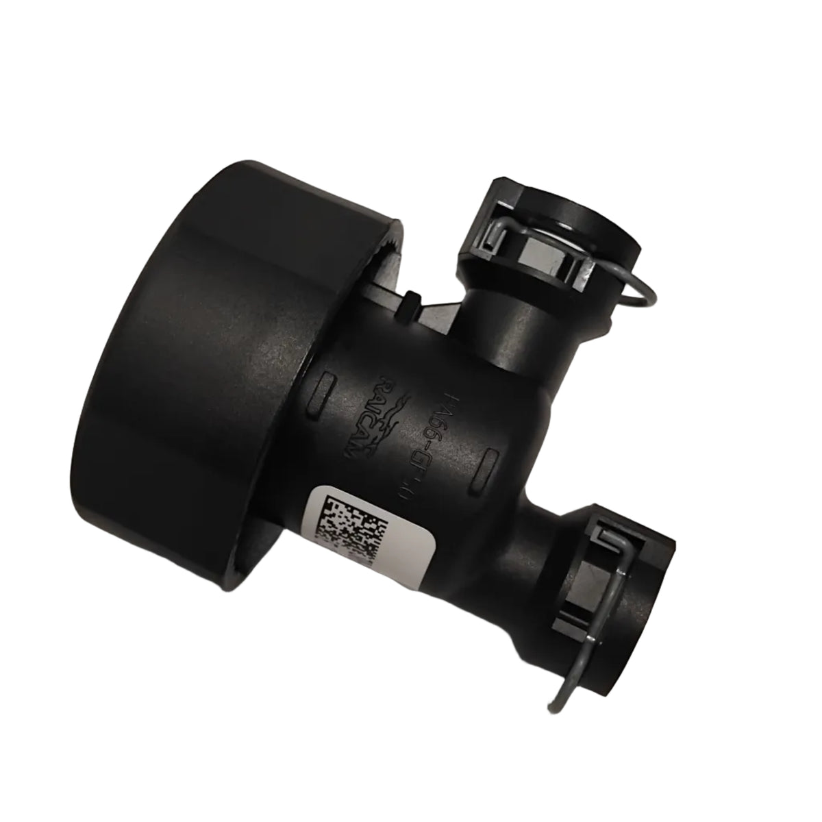 Genuine Nissan Damper Assy-Clutch | 30660BC00A