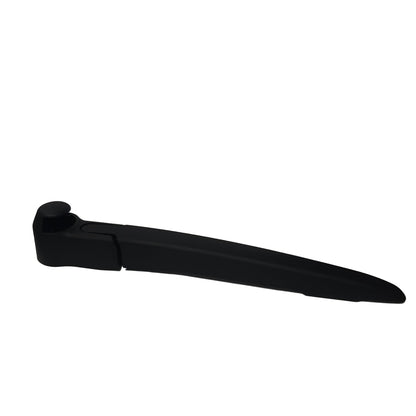 Genuine MG Arm Rear Window Wiper Blade| 10316888