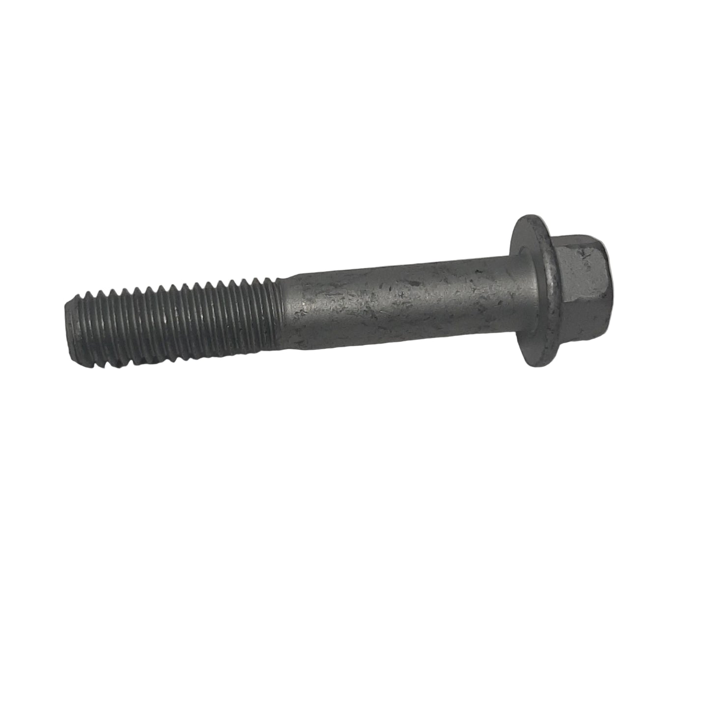Genuine Front Knuckle Bolt - Ford | 1542515