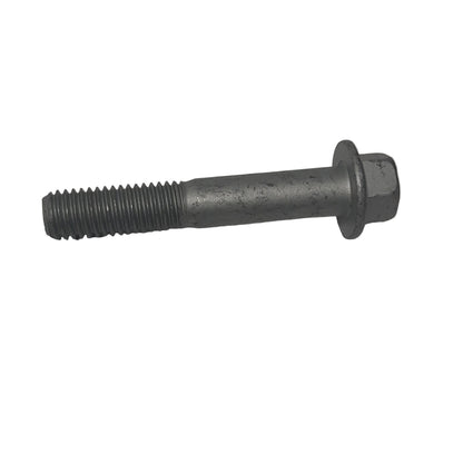 Genuine Front Knuckle Bolt - Ford | 1542515