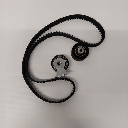 Distribution Motor Kit - Citroen C4 2008-2010 1.4 | 0831V0