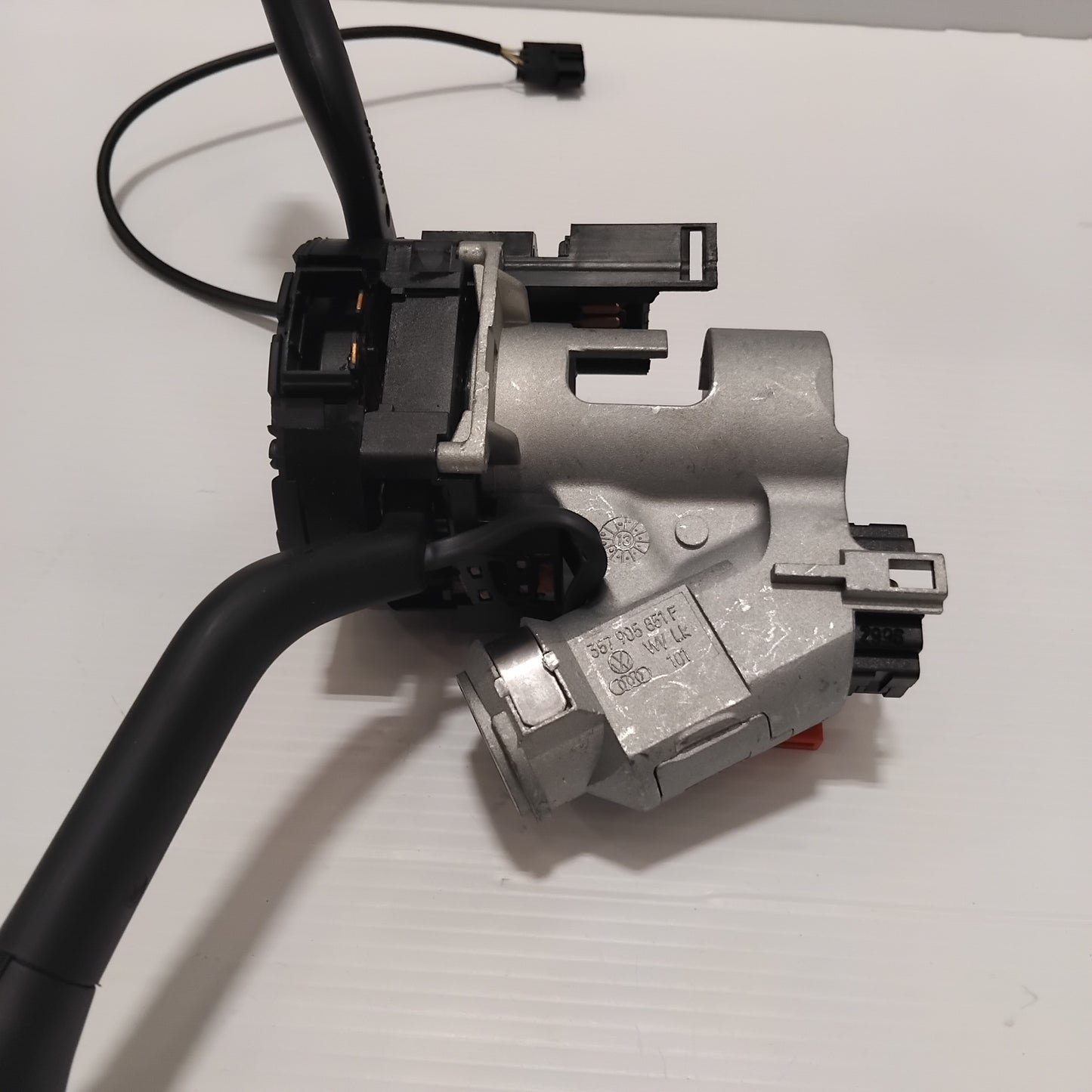 Genuine SEAT Switch | 6K6953503AL20H