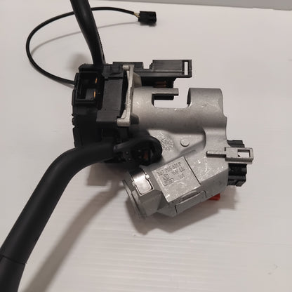 Genuine SEAT Switch | 6K6953503AL20H